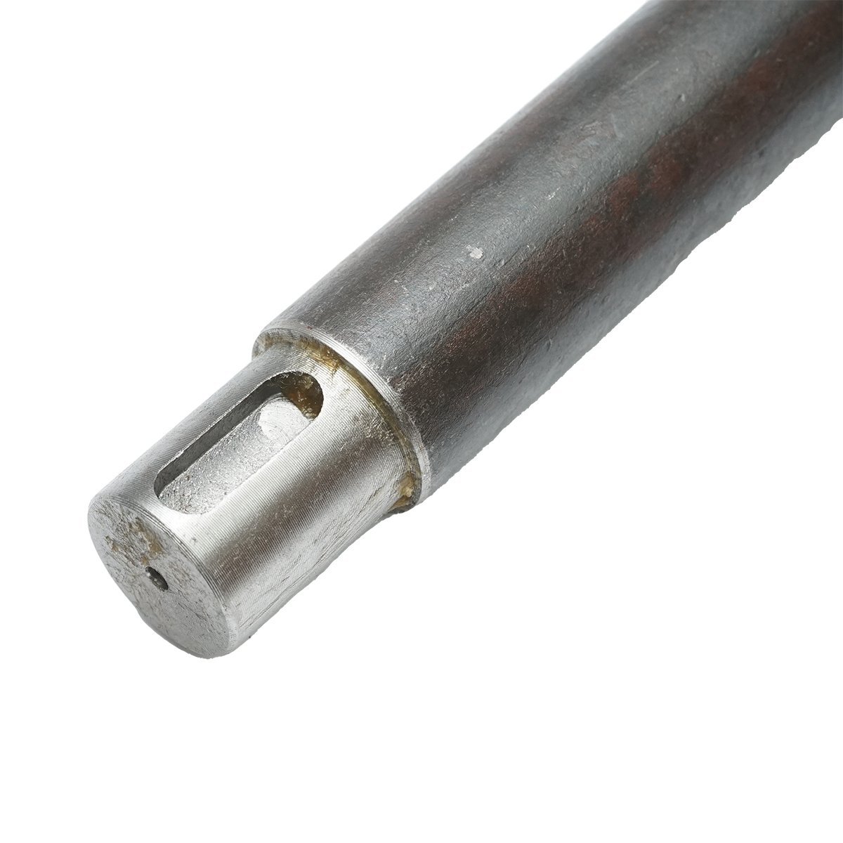 Ax transmisie pentru tocoatoare seria KGH165, BK98221